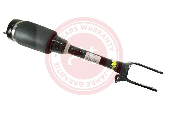 Air Suspension Strut